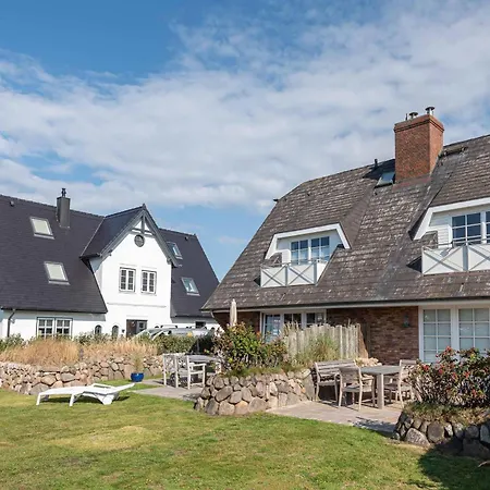 Lh Dwarsloeper, App 4